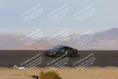 media/Jan-07-2023-SCCA SD (Sat) [[644e7fcd7e]]/Advanced Group/Session 1 (Bowl)/